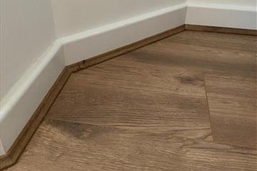 Wooden Flooring 4