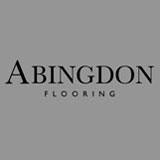 Abingdon Flooring