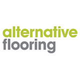 Alternative Flooring