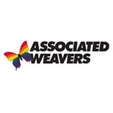 Associated Weavers