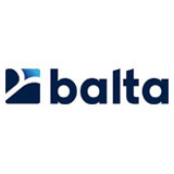 Balta carpets