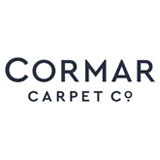 Cormar Carpets