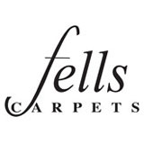 Fells Carpets