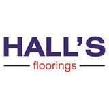 Halls Flooring