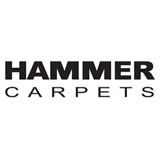 Hammer Carpets