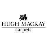 Hugh McKay Carpets