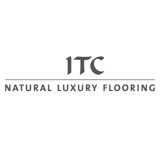 ITC Natural luxury Flooring
