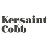 Kersaint Cobb