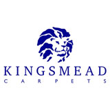 Kingsmead Carpets