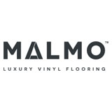 Malmo Flooring