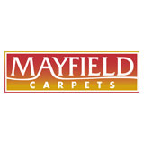 Mayfield carpets