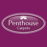 Penthouse carpets