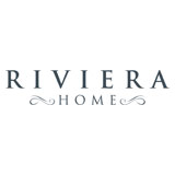 Riviera home