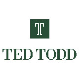 Tedd Todd Flooring