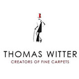 Thomas witter