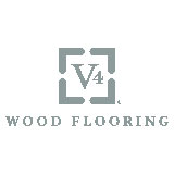 V4 Flooring