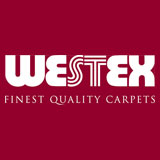 Westex carpets