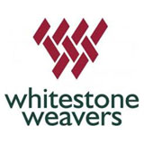 Whitestone weavers
