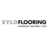 XYLO Flooring